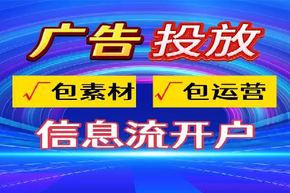 成功案例分享：托管竞价SEM优化策略