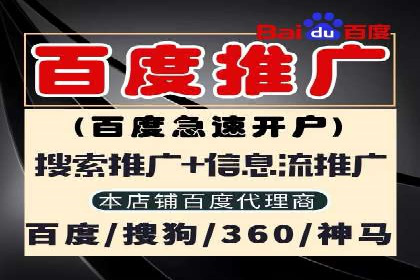行业专家眼中的sem账户托管成功要素