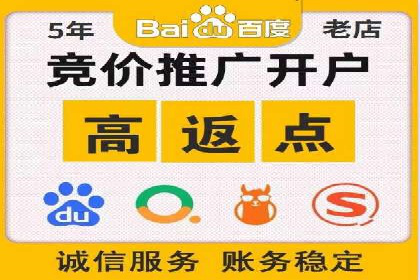 百度推广服务费案例：实现精准营销策略